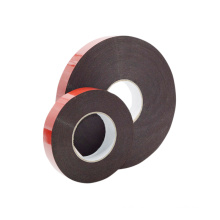 Removable Double Sided PE Foam Mounting Tape